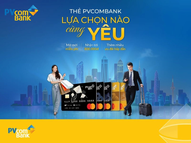 lãi suất của tài sản thế chấp ngân hàng PVcomBank