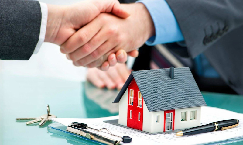 Quy trình vay 500 triệu trong 5 năm