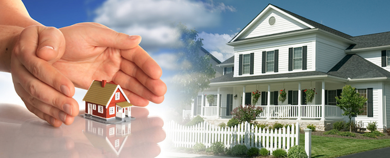 thủ tục vay thế chấp miếng đất định mua