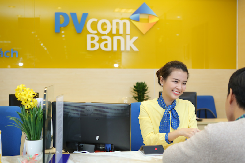 chọn ngân hàng uy tín vay thế chấp nhà