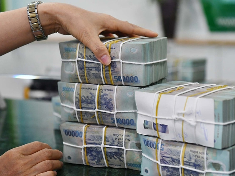 nhưng lưu ý khi vay thế chấp sổ đỏ 600 triệu