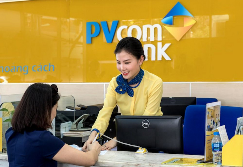 ngân hàng pvcombank cho vay 800 triệu trong 5 năm với nhiều ưu đãi hấp dẫn