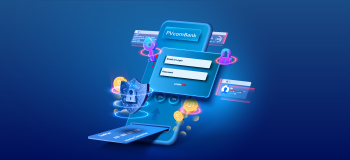 /upload/images/products/66bfO0BpV08Vv34e--thumb.png